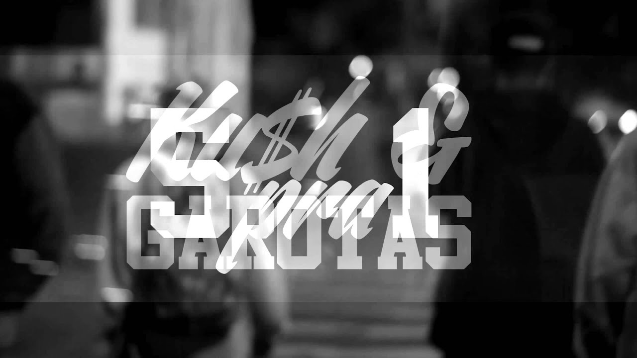 5 pra 1 - Fluxo (Prod. DJ Will)