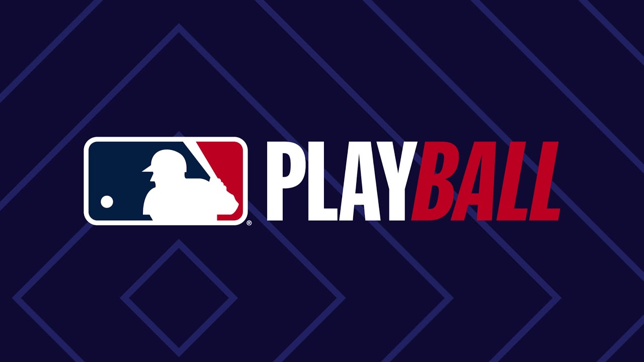 MLB Play Ball | June 29, 2025