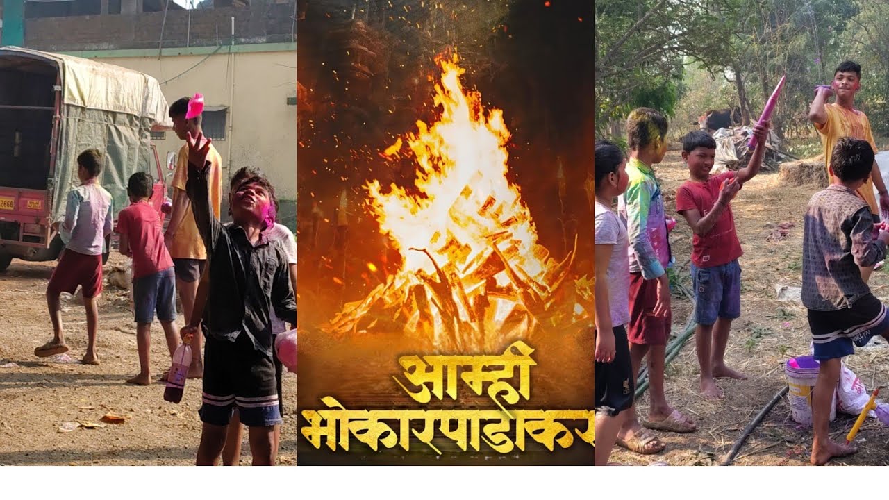 #ami bagha kashi payshe ghetav🤣🫣#vlog9# 
