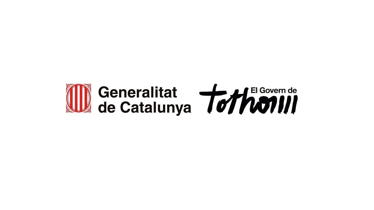 Atenció als mitjans ·  Reunió de seguiment de la situació ferroviària a Catalunya (nou enllaç)