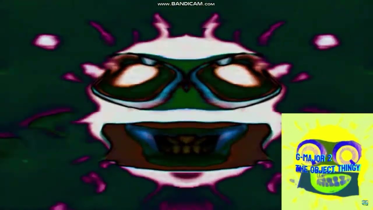 klasky csupo in kormulator o65 effects klasky csupo 2001 effects