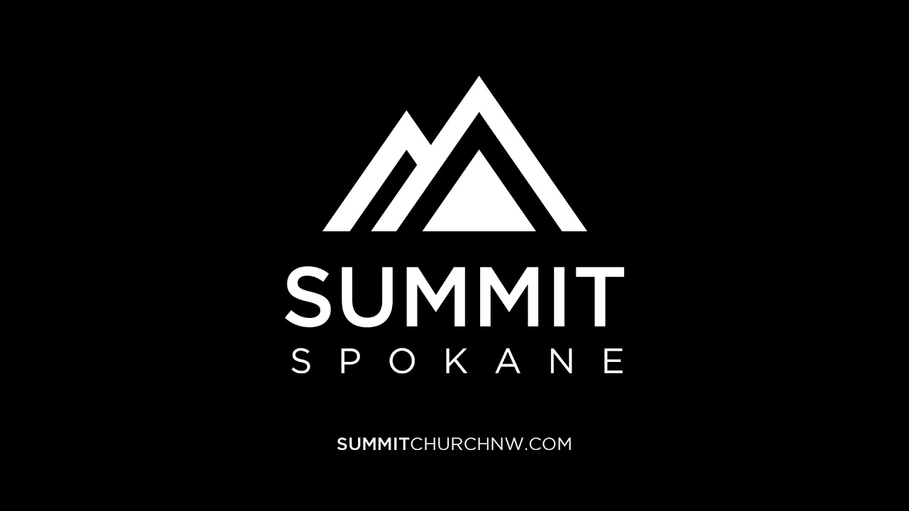 Hearing God | Week 5