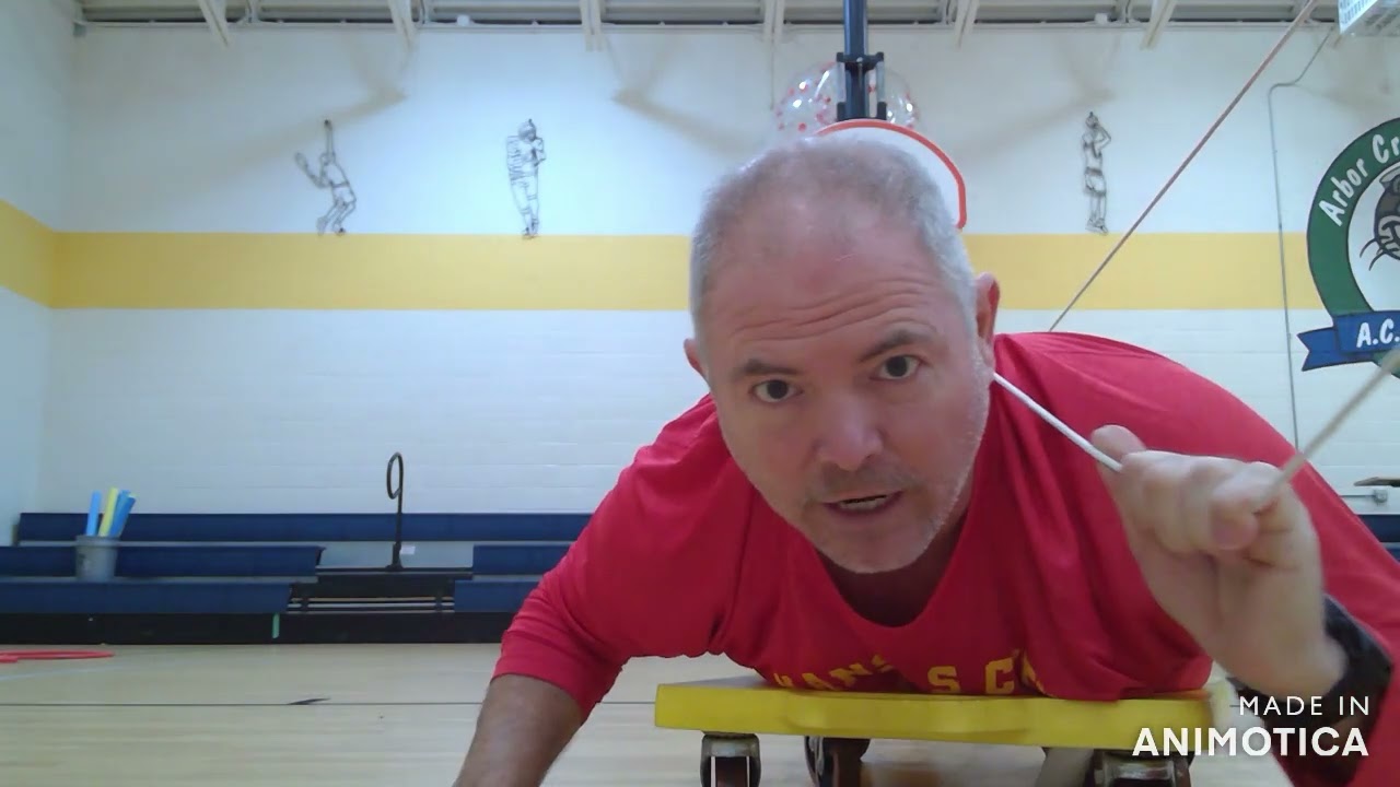 Winter Olympic Luge/Skeleton PE Version
