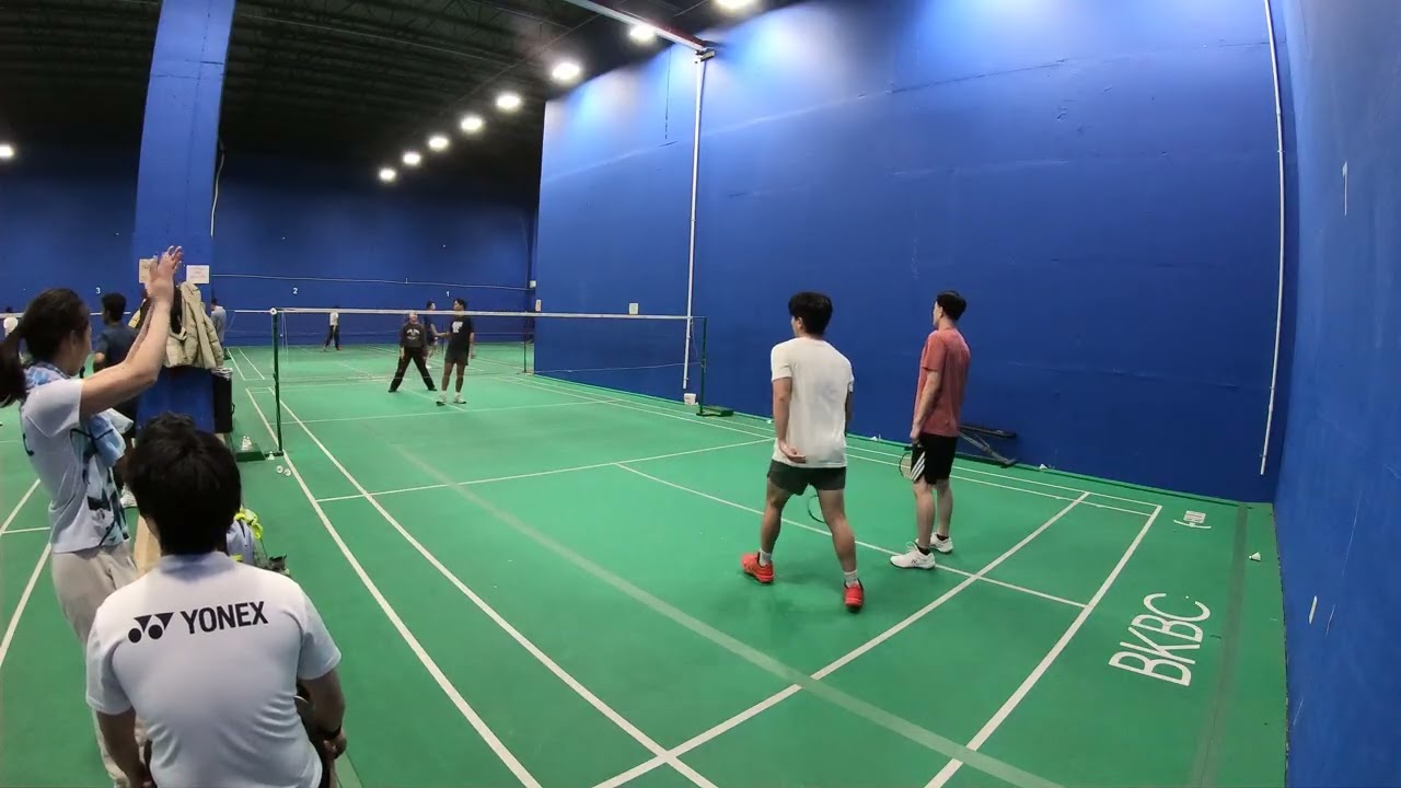 2.4.26 Court #7