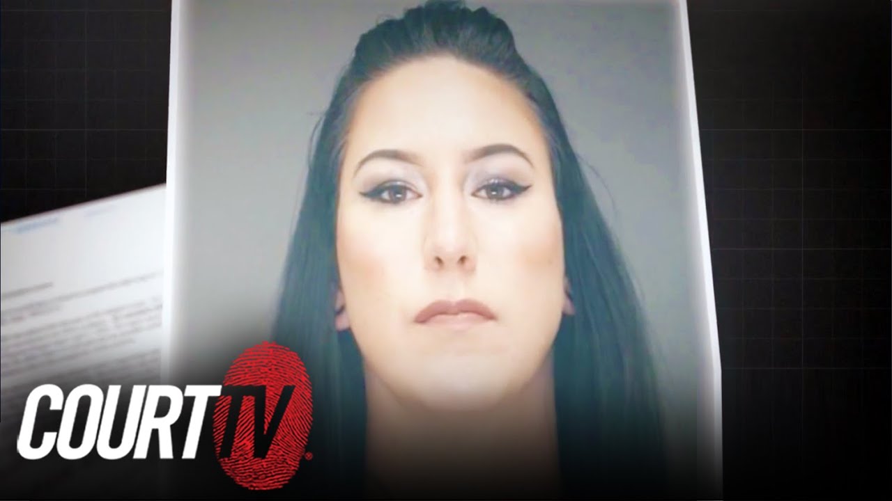 Schabusiness Defense Argues Victim Not A Person After Death