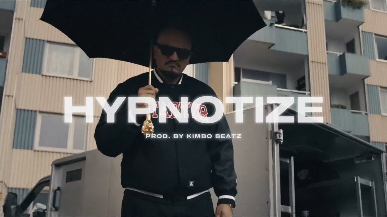 [FREE] XATAR Old School Type Beat ft. SSIO x HAZE - 