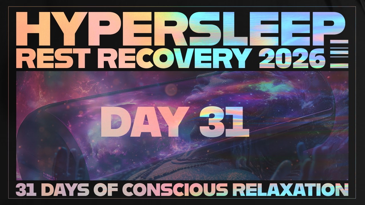 Mental Sanctuary Meditation