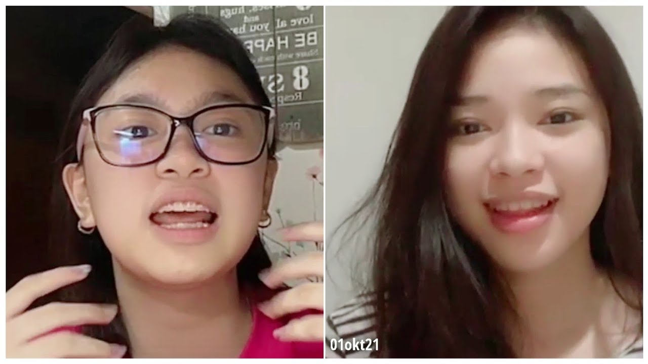 Live Ig anneth.dlc #02 (211001)
