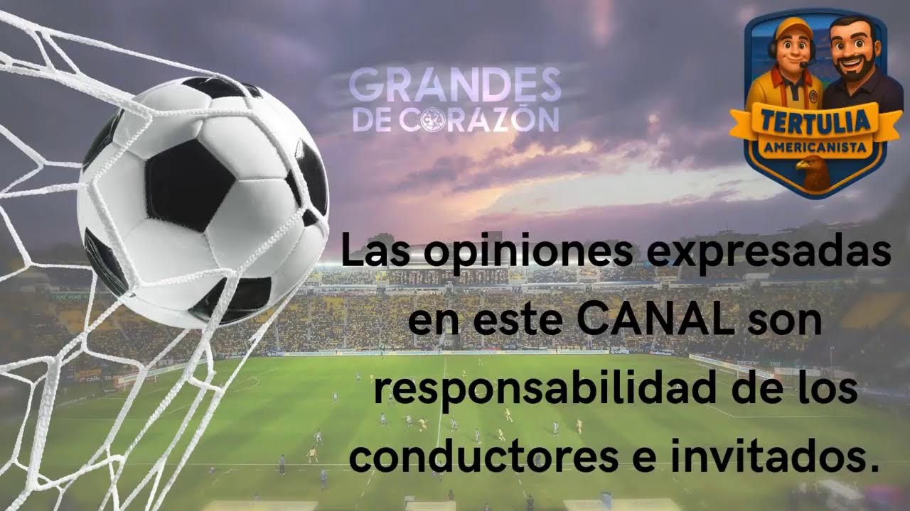 Vamos a charlar del Clásico de Clásicos