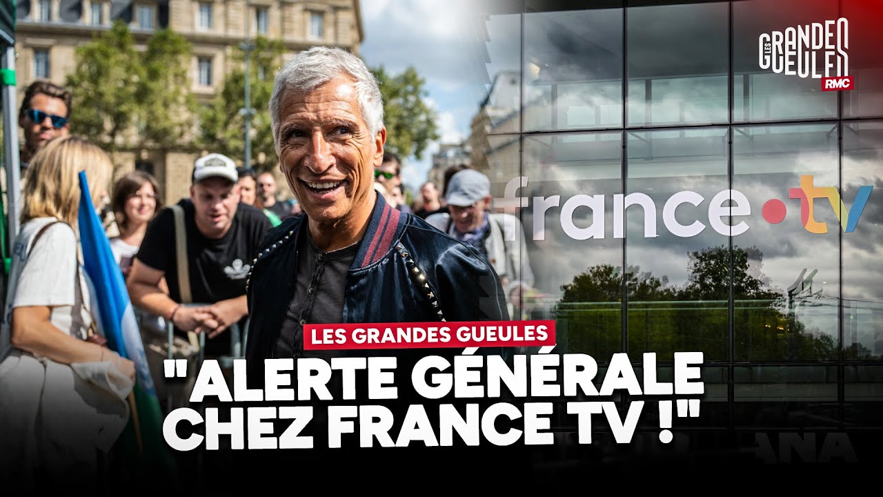 Antoine Diers : 