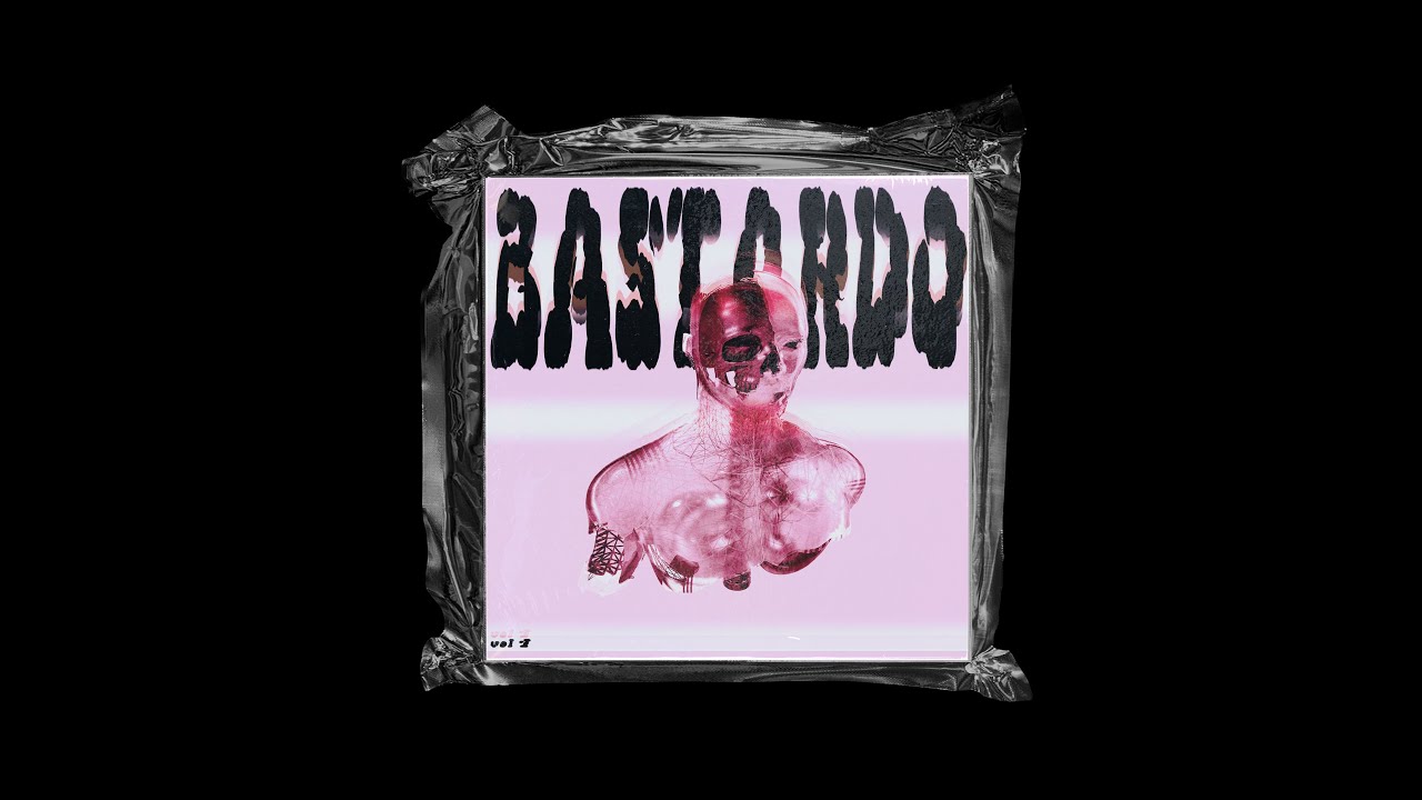 *FREE* DRUM KIT 