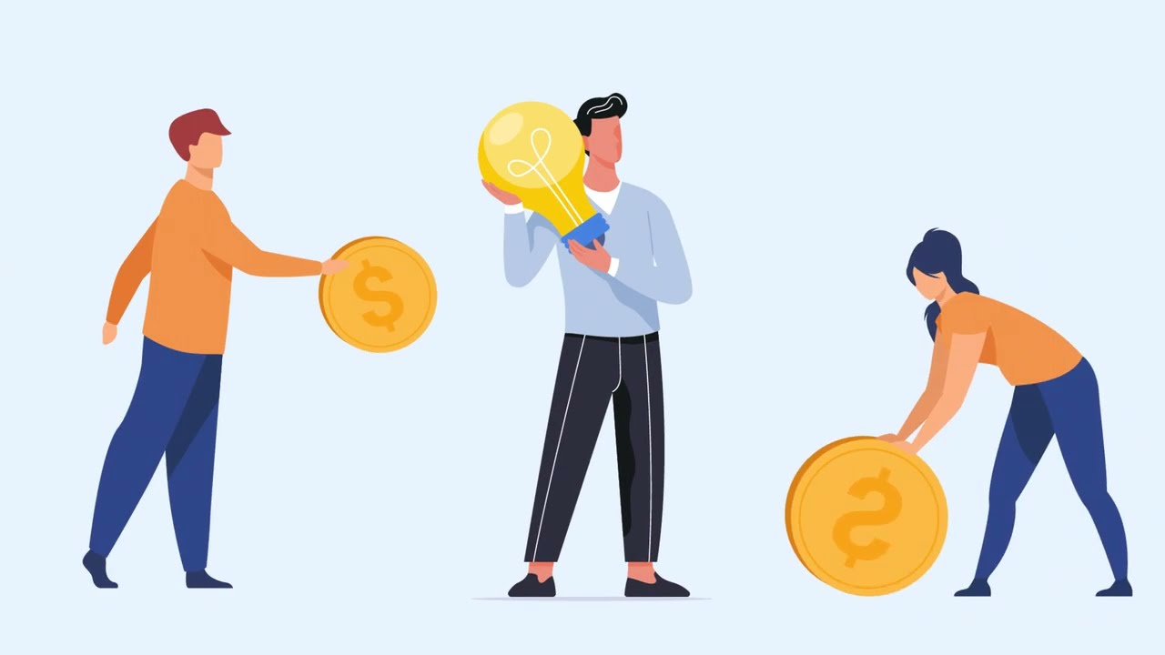 Funding Your New Business: An Overview of Financing Options