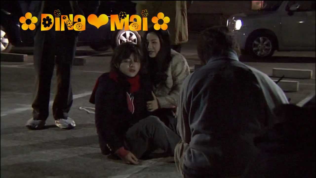 ♥✭.•:*¨`*:•.⋆ღ✿❤ℍ₮`ЄƳЄ❤✿ღ⋆.•:*¨`*:•.✭♥ 『Part 9』