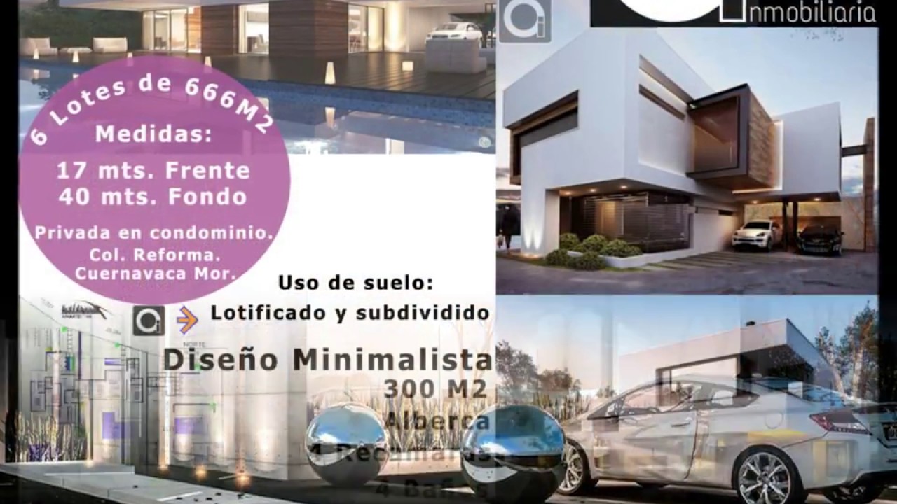 preventa reforma2