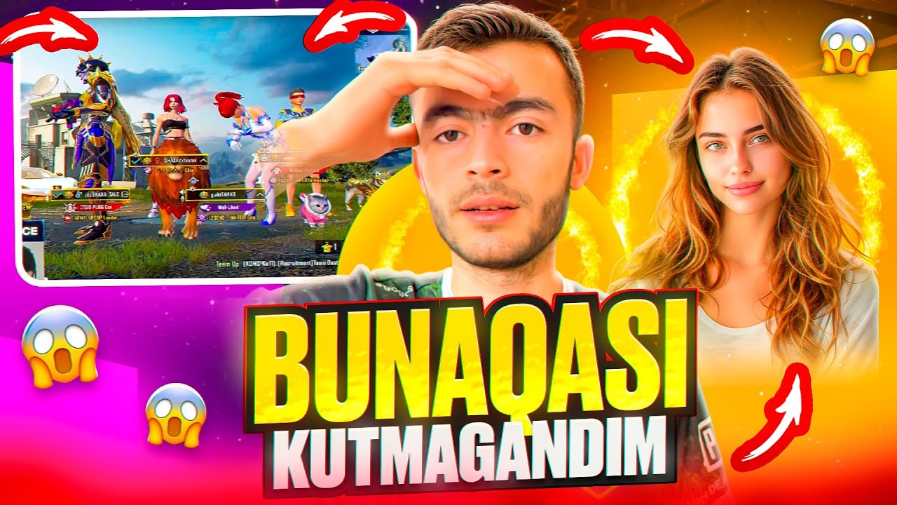 XAMA ESHIK KALITI SUZLASHUV😅