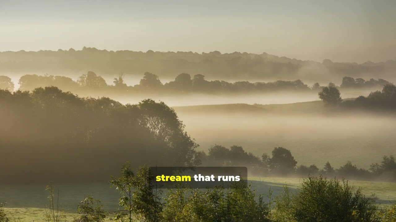 Keep Brittains Lane Green NOT Grey