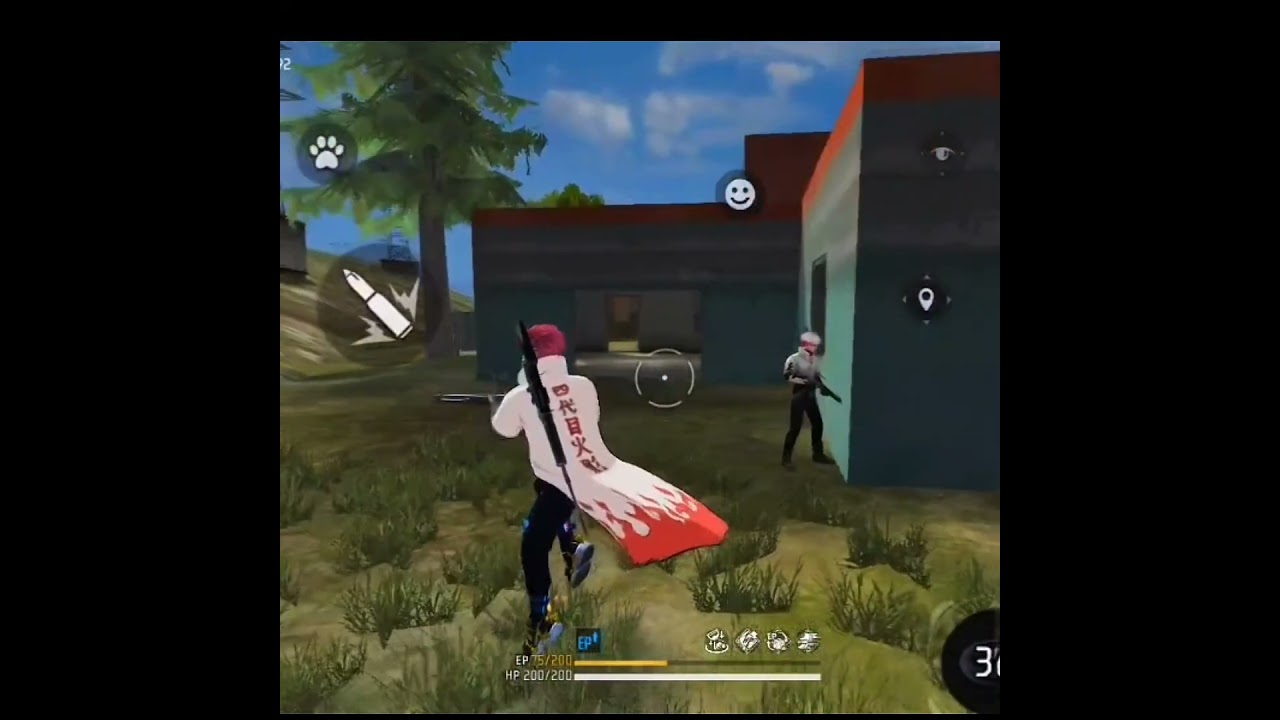wrong button 😂