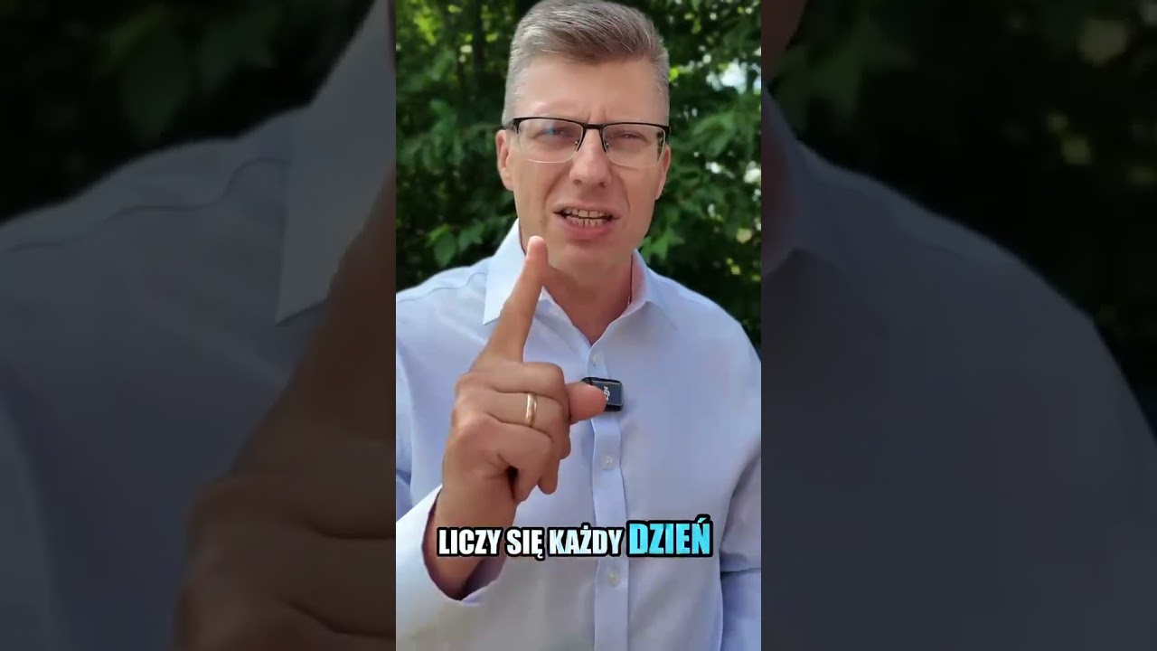 #szpitale odmawiają leczenia chorych na raka