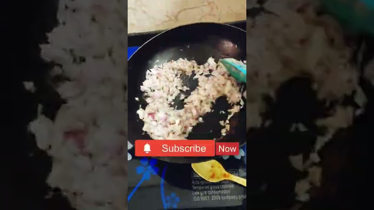 Chicken Samosa Recipe #Shorts #chickensamosa #chickenkeemasamosa #foodiesidraandmom