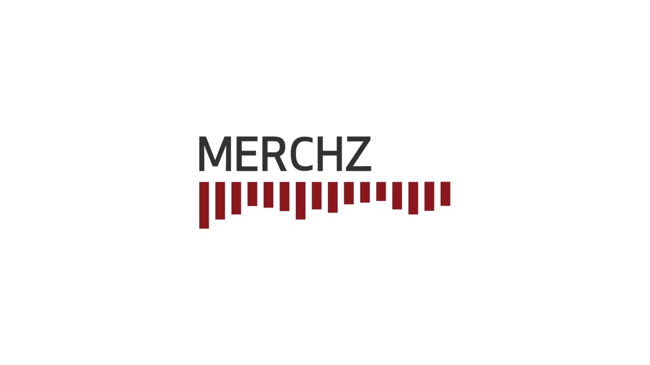 Merchz RuneScape Merchanting Community