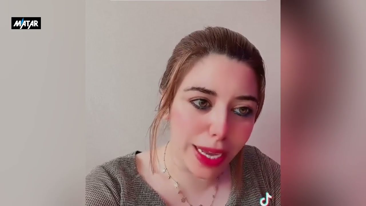 شكوى انصار السيسي من تردي الأوضاع المعيشية! 