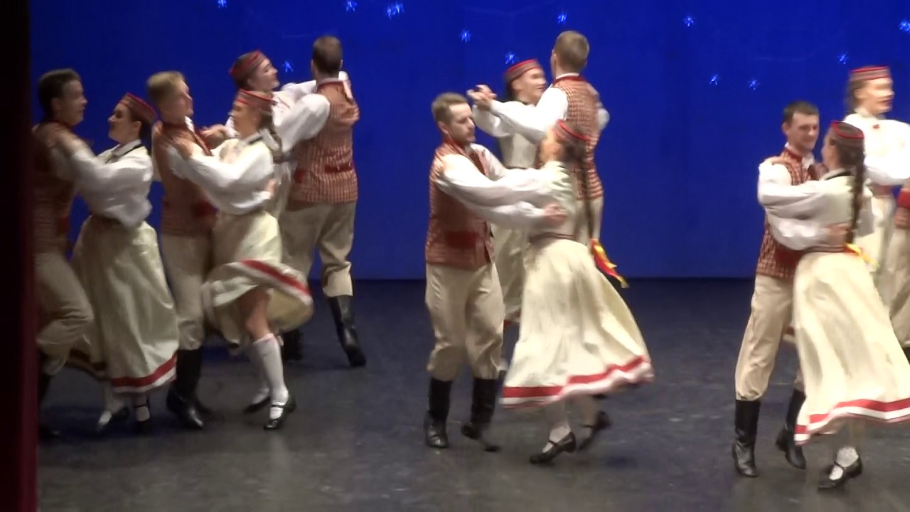 Pīlādzītis - Kaladū, kaladū