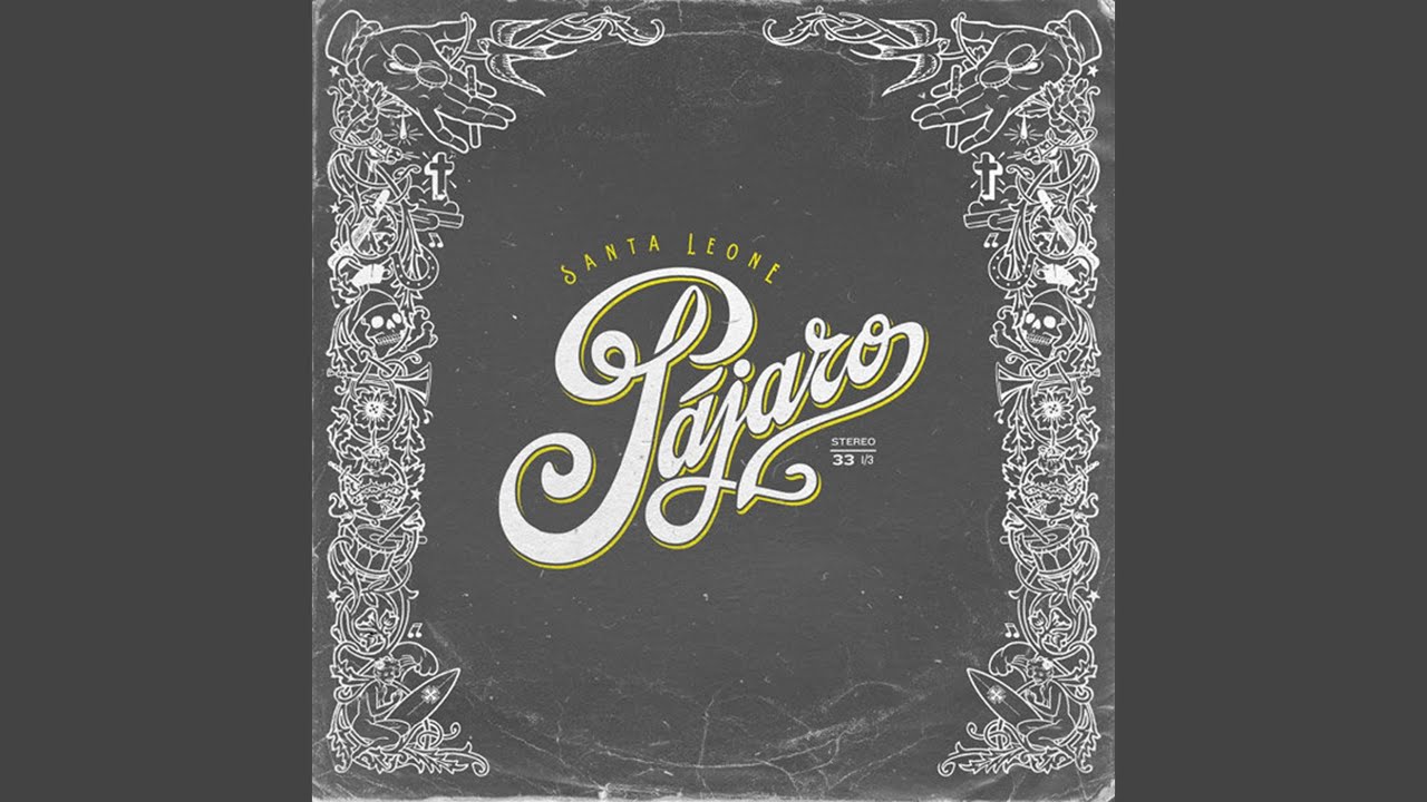 Palo Santo