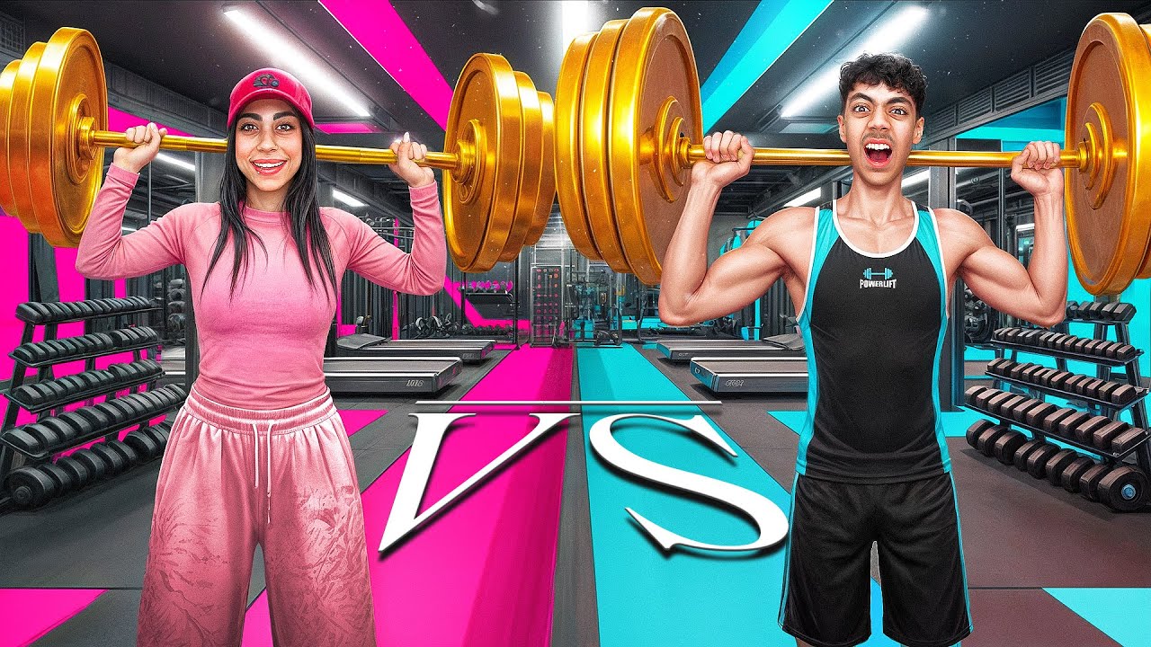 من vs داداشم (خفن ترین دوئل باشگاهی💀🔥)