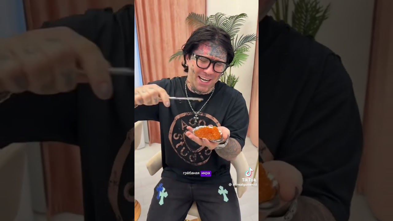Фа ВТФА Грусность 💴 😭 😭 #ганвест #tiktok #shorts #wtf #рек