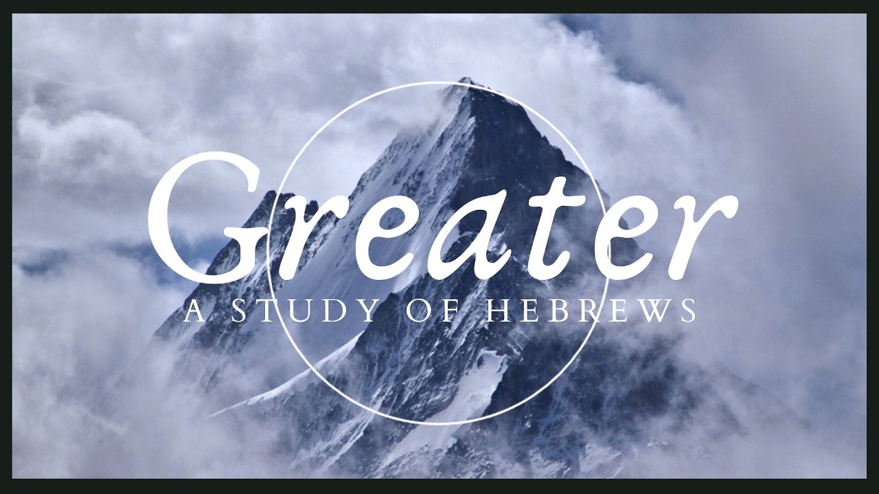 Greater