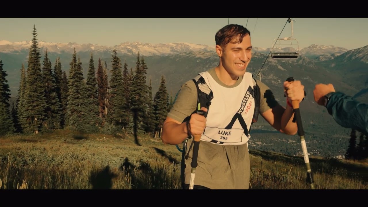 29029 Whistler | 2025 Recap