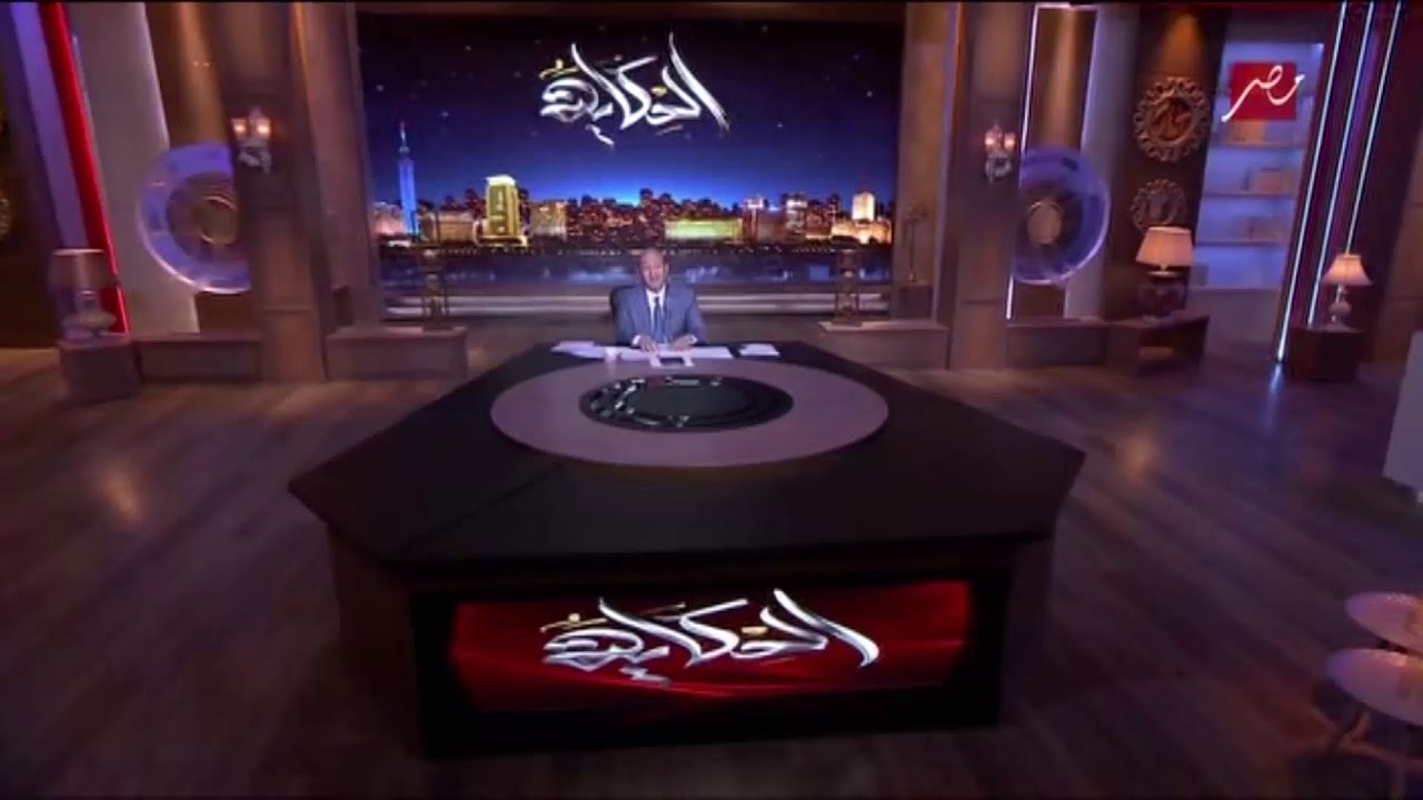 ثورة في علاج مرض السكر وشفاء أول حالة تماما..د.أسامة حمدي أستاذ الباطنة والسكر بجامعة هارفارد  يوضح