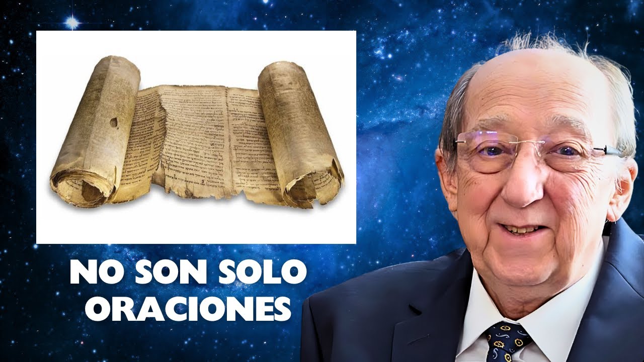 Los Salmos: la clave cristológica olvidada  #EditorialCLIE