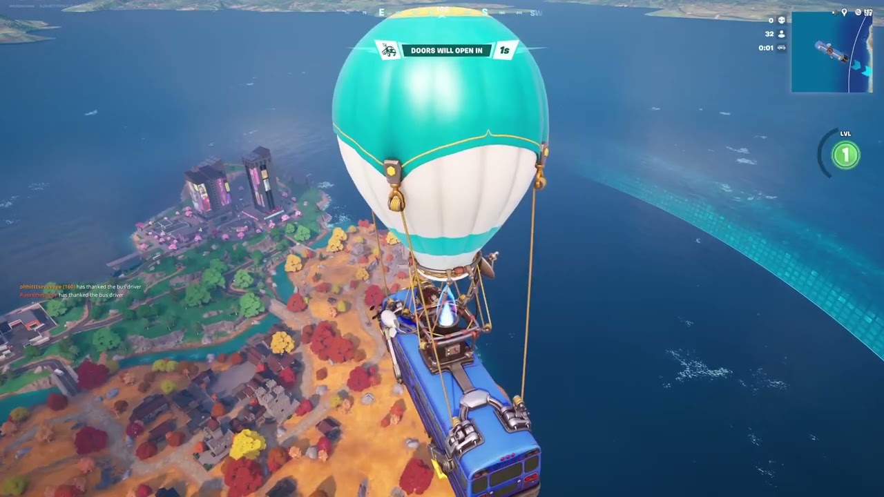 FORTNITE: life update | 1 win | failing to win 😭