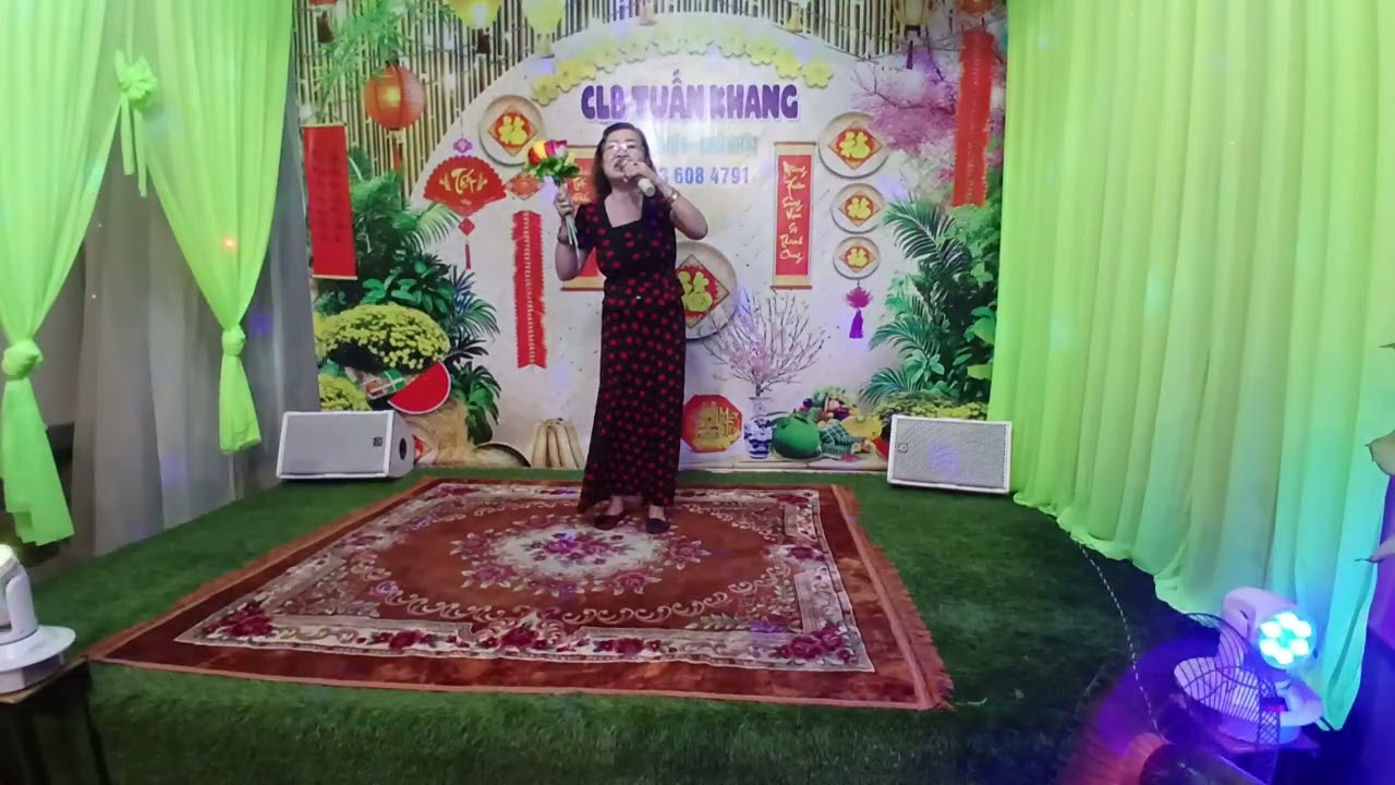 Chi 4 .TB .tấm ảnh ngày xưa. =25=2=2026=/