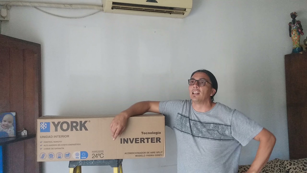 ¿se puede utilizar la cañería de un equipo r22 en un equipo r410?