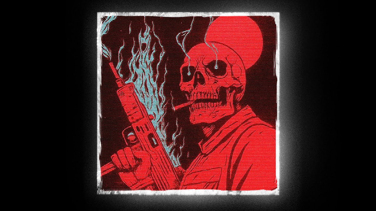 [FREE] REDZED X TERROR REID X SXMPRA TYPE BEAT - 