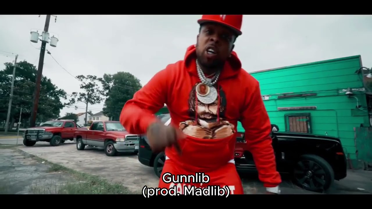 My Favorite Westside Gunn Samples pt. 2