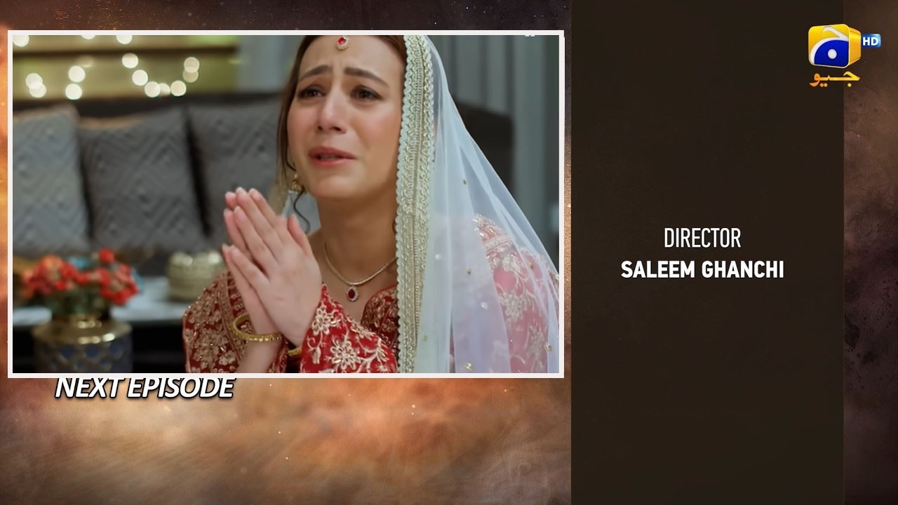 Iblees Episode 38Teaser | Iblees Next Episode 38 Promo | Tonight Epi 38 | By Drama Promo