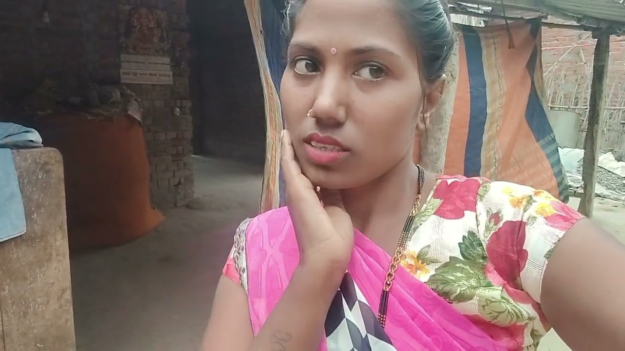 हेलोदोस्तों llआज मेरा ब्लॉक वीडियो कुछनए अंदाज में llदोस्तों आपलोग जरूर देखिए वीडियो को फुलवॉच करके🙏