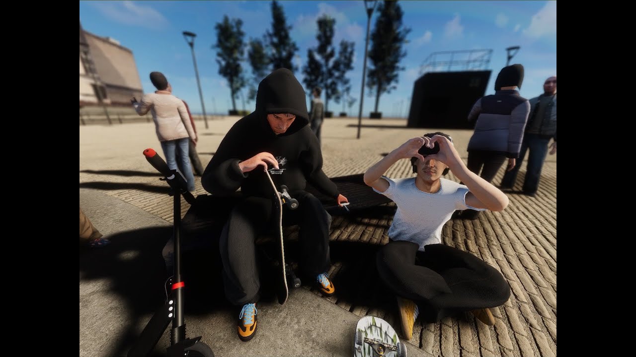 mid skater xl edit PART FOUR??!????!????