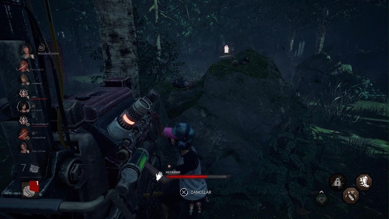 Dead by Daylight_20260225213938