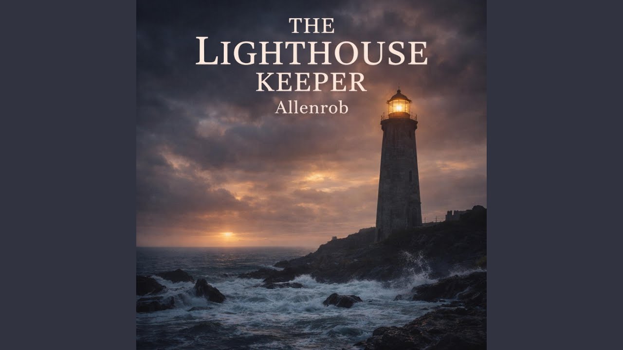 The Light House Keeper