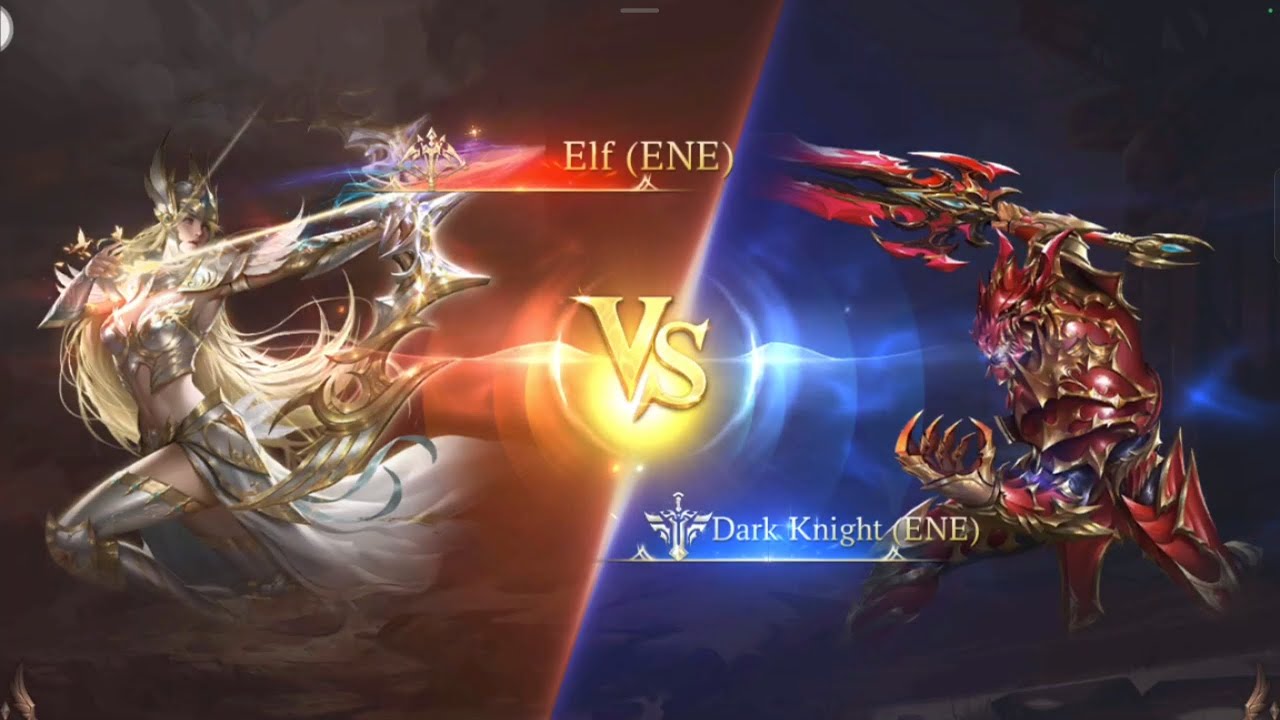MU DARK EPOCH