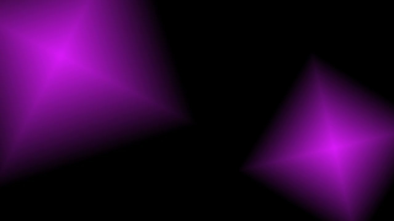 Truthful Light V2
