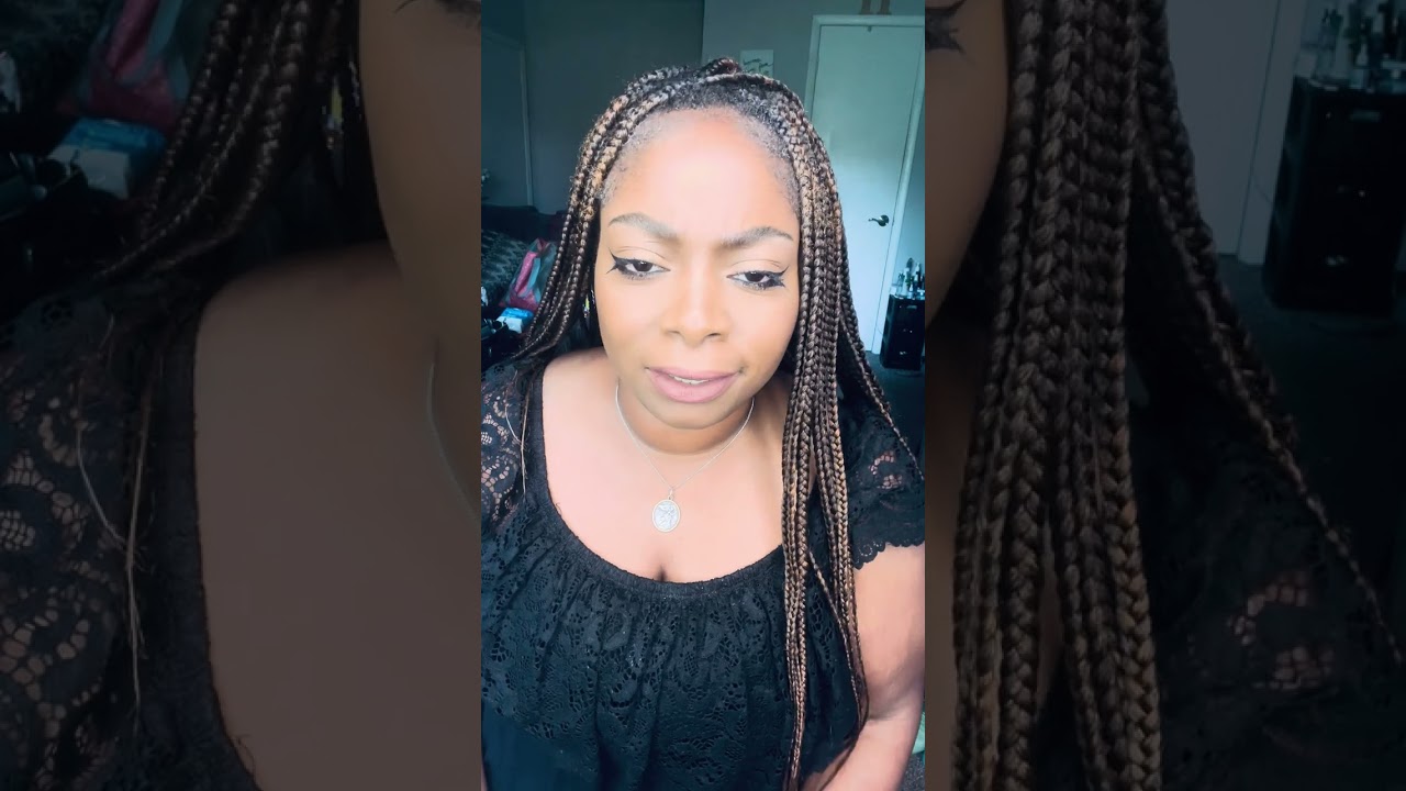 Madamdeon cosmetics, #wix #makeupshorts #artist #makeupupdates #tyemakeupline ￼