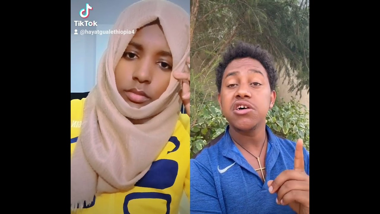 ያረብ ሀገራችን ሰላም አድርግልን