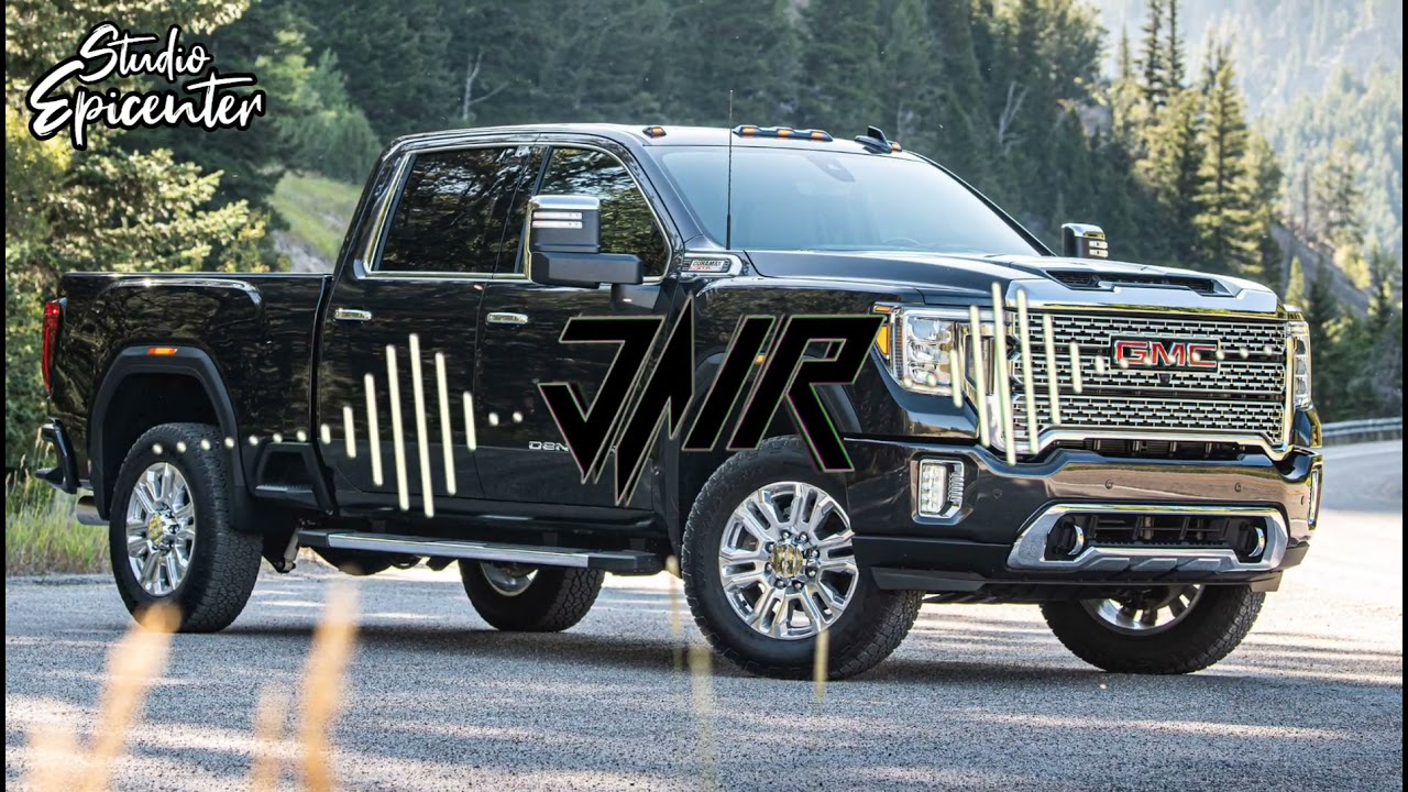 Los Ávila - Ni más Rico Ni Más Pobre 