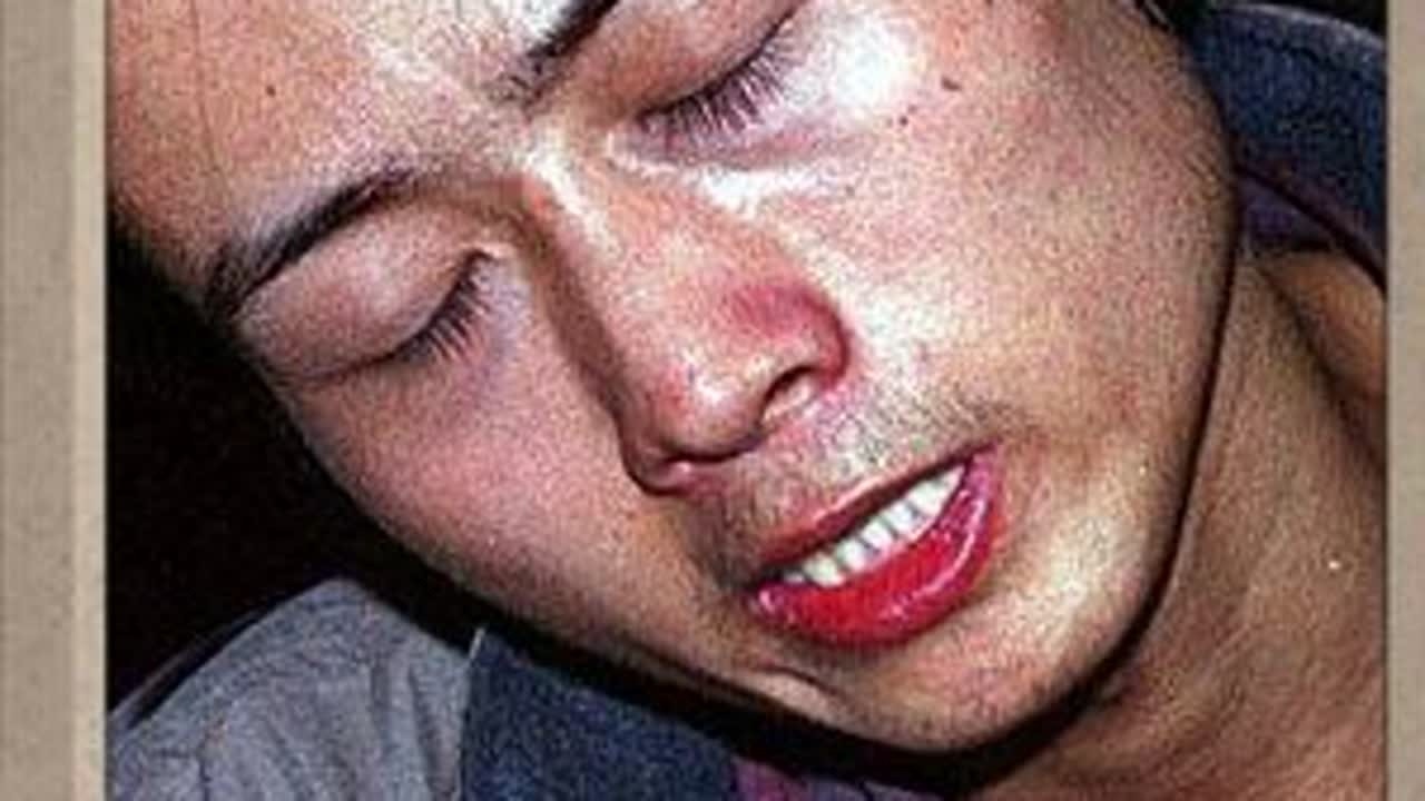 除夕夜的劫匪 | 到底谁才是真坏人 #老马讲故事 #睡前故事 #故事会