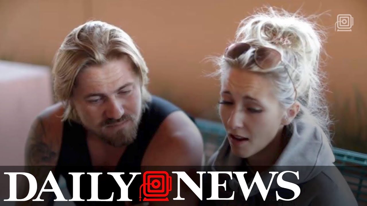Las Vegas shooting victim slammed with death threats: &lsquo;I hope someone truly shoots you&rsquo;